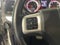 2020 Dodge Grand Caravan GT