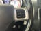 2020 Dodge Grand Caravan GT