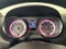 2020 Dodge Grand Caravan GT