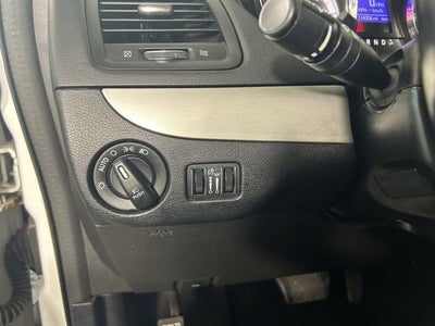 2020 Dodge Grand Caravan GT