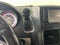 2020 Dodge Grand Caravan GT