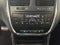 2020 Dodge Grand Caravan GT