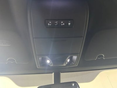 2020 Dodge Grand Caravan GT