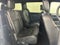 2020 Dodge Grand Caravan GT