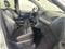 2020 Dodge Grand Caravan GT