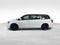 2020 Dodge Grand Caravan GT