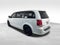 2020 Dodge Grand Caravan GT