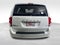 2020 Dodge Grand Caravan GT