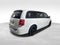 2020 Dodge Grand Caravan GT