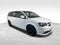 2020 Dodge Grand Caravan GT
