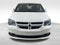 2020 Dodge Grand Caravan GT