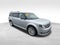 2014 Ford Flex SEL