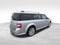 2014 Ford Flex SEL