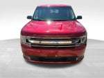 2016 Ford Flex SEL