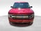 2016 Ford Flex SEL