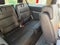 2016 Ford Flex SEL
