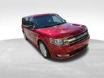 2016 Ford Flex SEL
