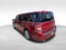 2016 Ford Flex SEL