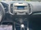 2017 Ford Edge SE