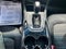 2017 Ford Edge SE