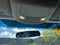 2017 Ford Edge SE