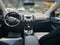 2017 Ford Edge SE
