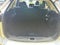 2017 Ford Edge SE