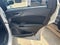 2017 Ford Edge SE
