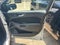 2017 Ford Edge SE