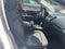 2017 Ford Edge SE