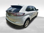 2017 Ford Edge SE