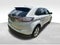 2017 Ford Edge SE