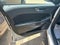 2017 Ford Edge SE
