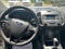 2017 Ford Edge SE