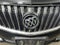 2015 Buick Regal LEATGR