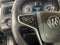 2015 Buick Regal LEATGR