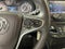 2015 Buick Regal LEATGR