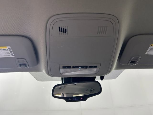 2015 Buick Regal LEATGR