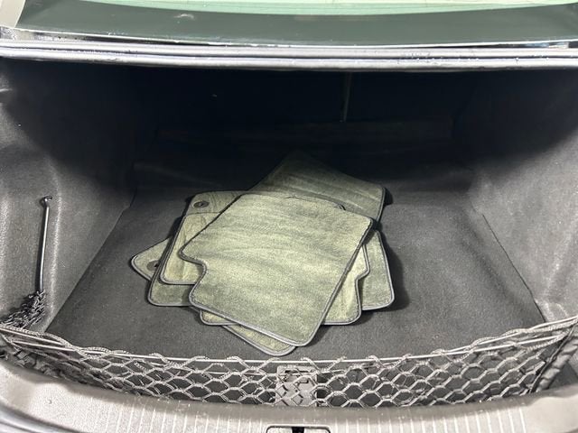 2015 Buick Regal LEATGR