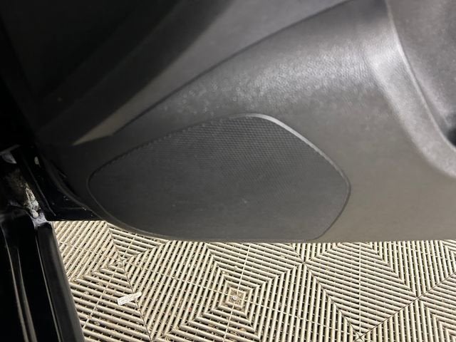 2015 Buick Regal LEATGR