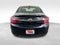 2015 Buick Regal LEATGR