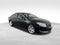 2015 Buick Regal LEATGR