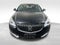2015 Buick Regal LEATGR