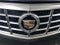 2015 Cadillac XTS STD