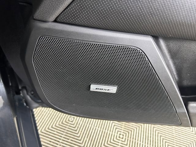 2015 Cadillac XTS STD