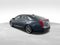 2015 Cadillac XTS STD