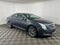 2015 Cadillac XTS STD