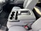 2019 Chevrolet Silverado LD Custom