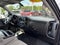 2019 Chevrolet Silverado LD Custom