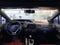 2015 Honda Civic Sedan Si